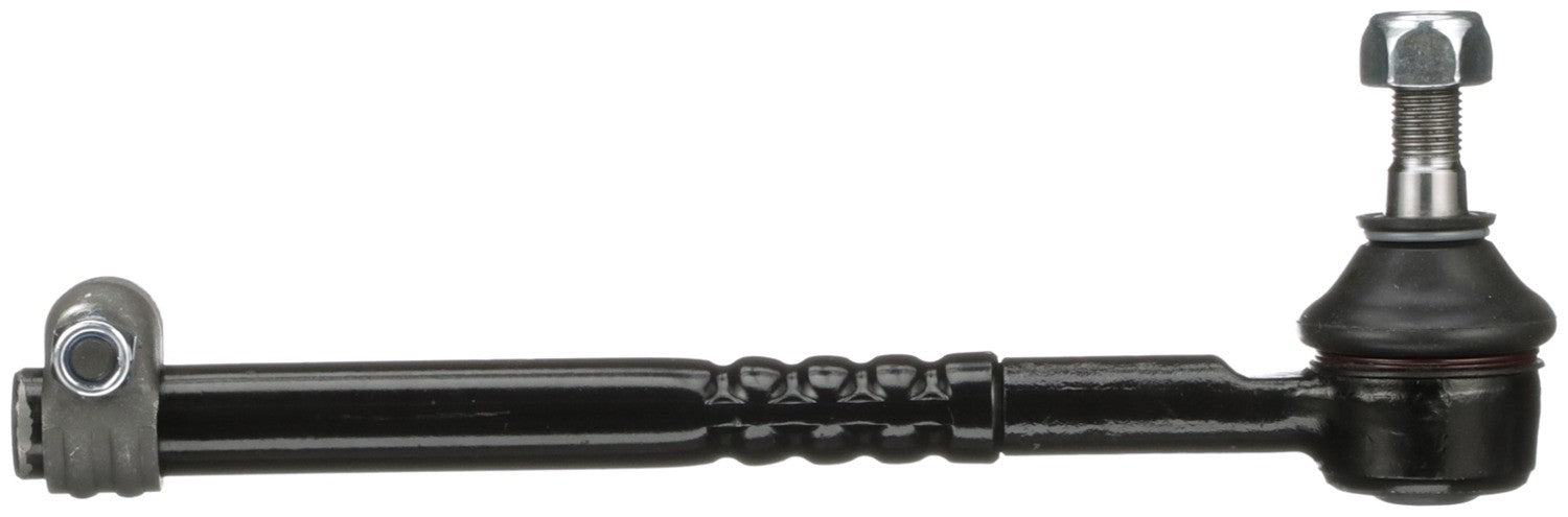 Steering Tie Rod End Delphi TA5535