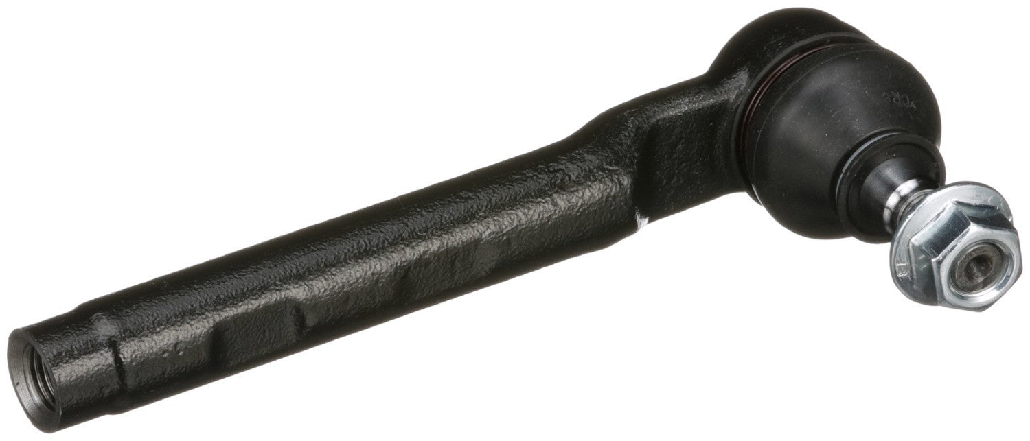 Steering Tie Rod End Delphi TA5559