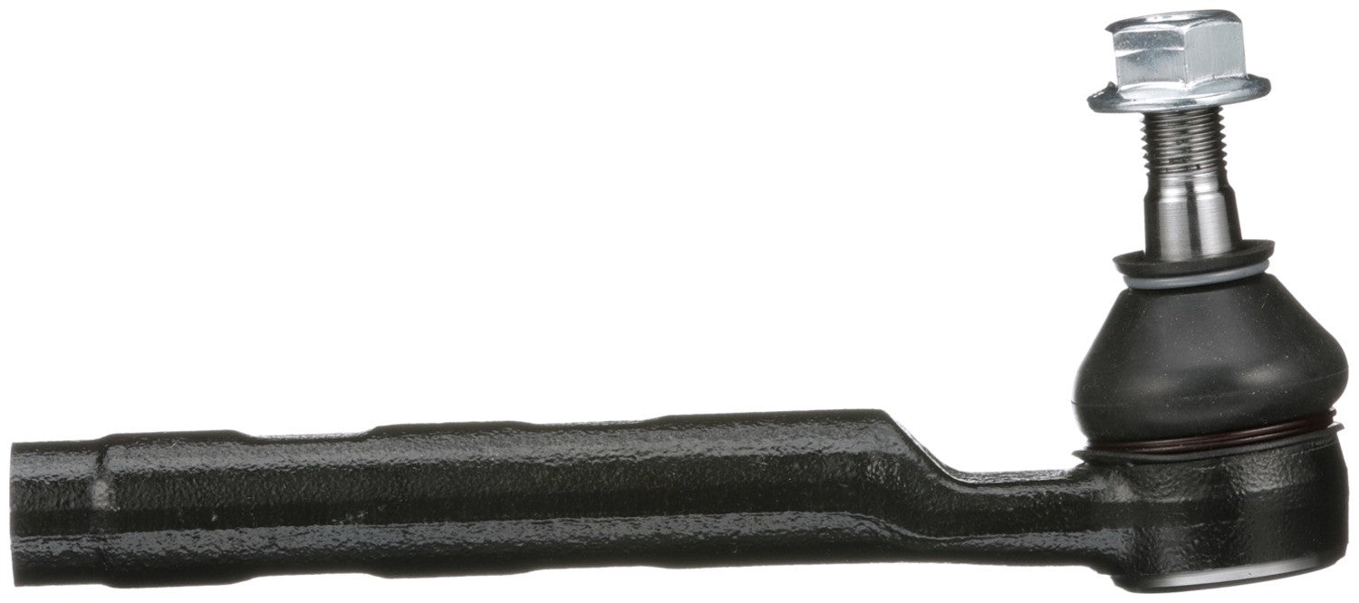 Steering Tie Rod End Delphi TA5559