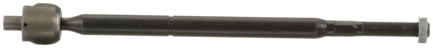 Steering Tie Rod End Delphi TA5626