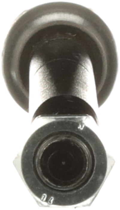 Steering Tie Rod End Delphi TA5626