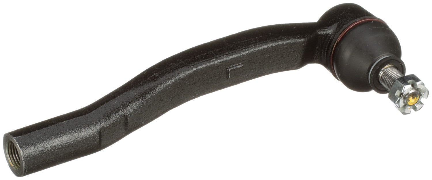 Steering Tie Rod End Delphi TA5775