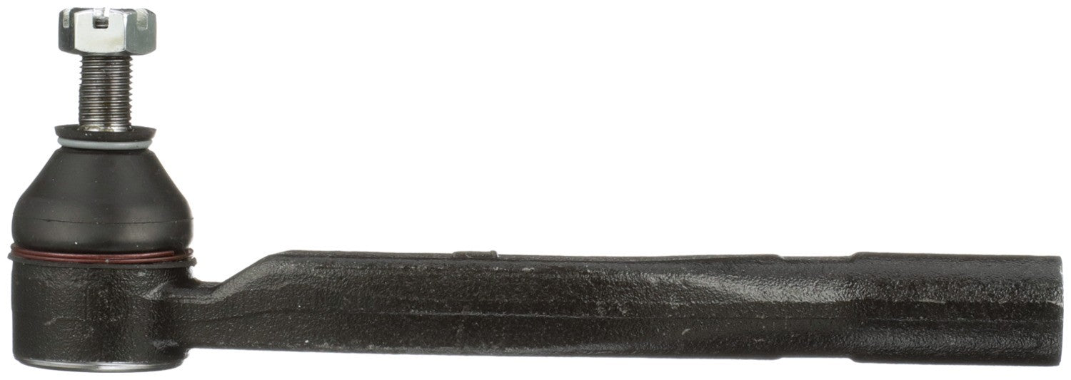 Steering Tie Rod End Delphi TA5775