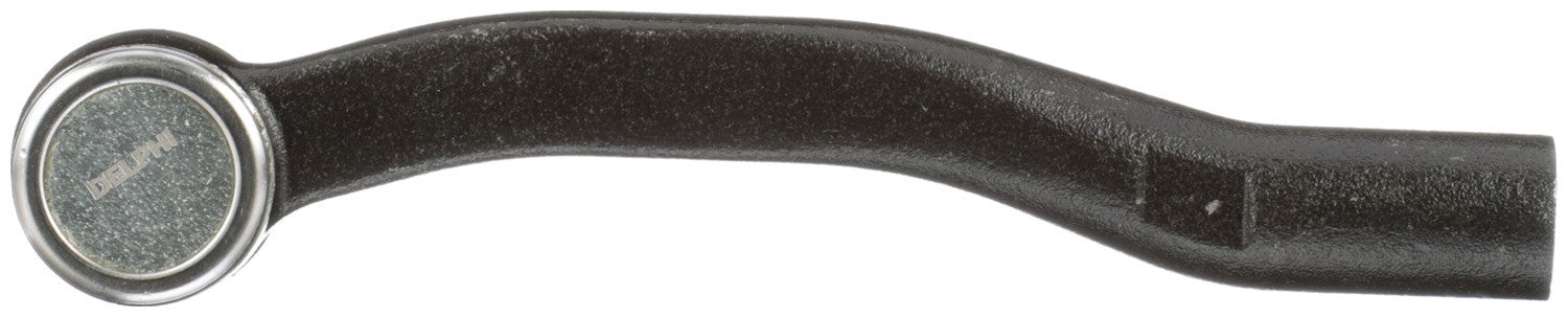 Steering Tie Rod End Delphi TA5775