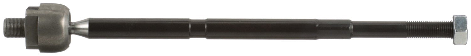 Steering Tie Rod End Delphi TA6314