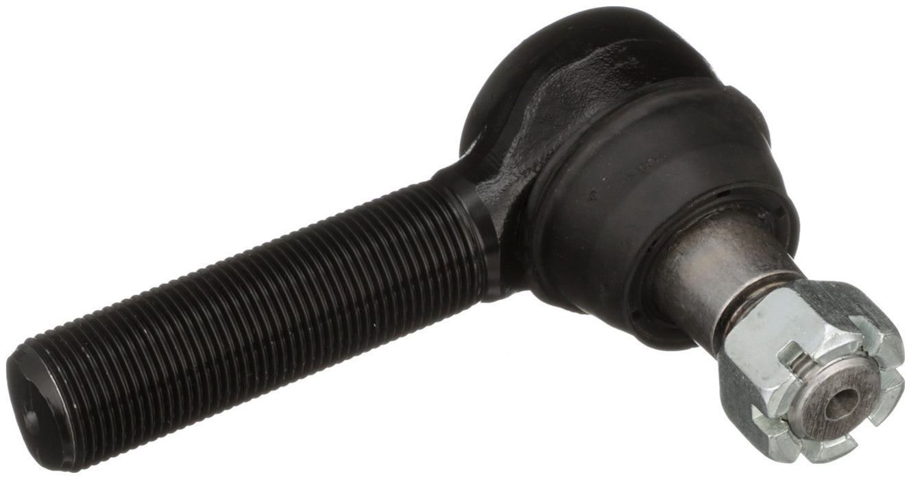 Steering Tie Rod End Delphi TA6363