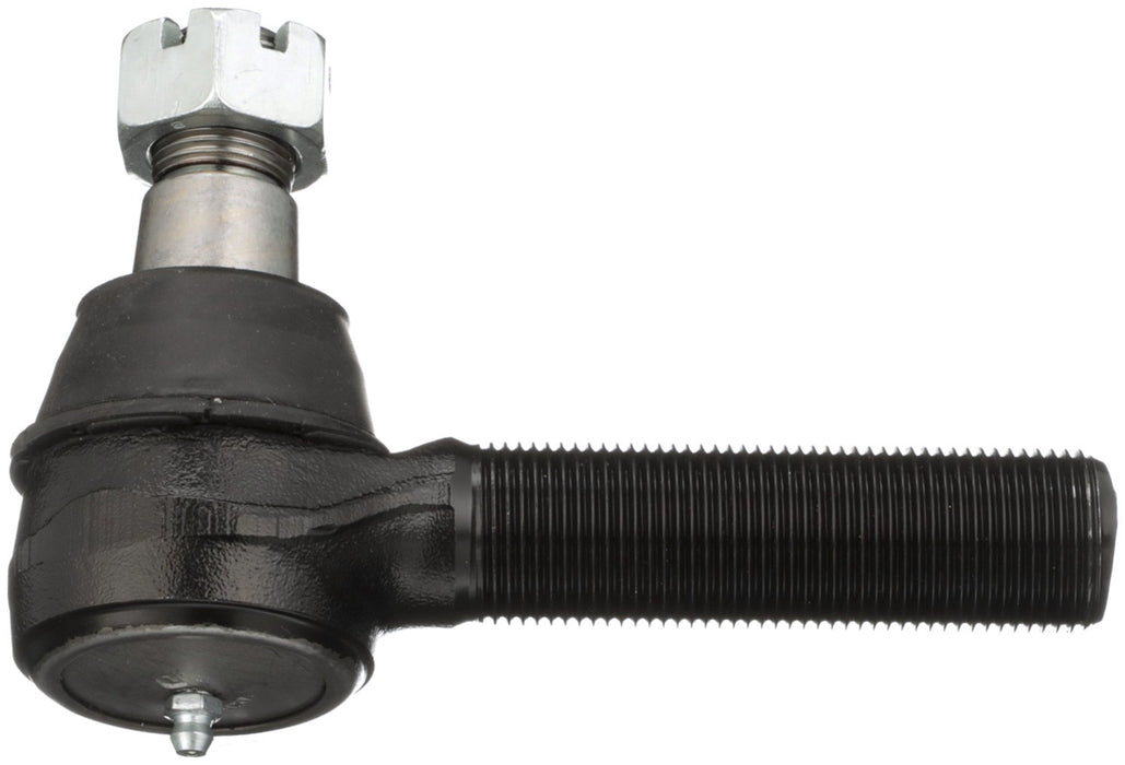 Steering Tie Rod End Delphi TA6363