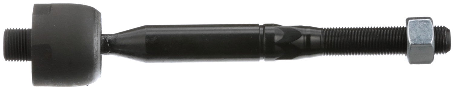 Steering Tie Rod End Delphi TA6451