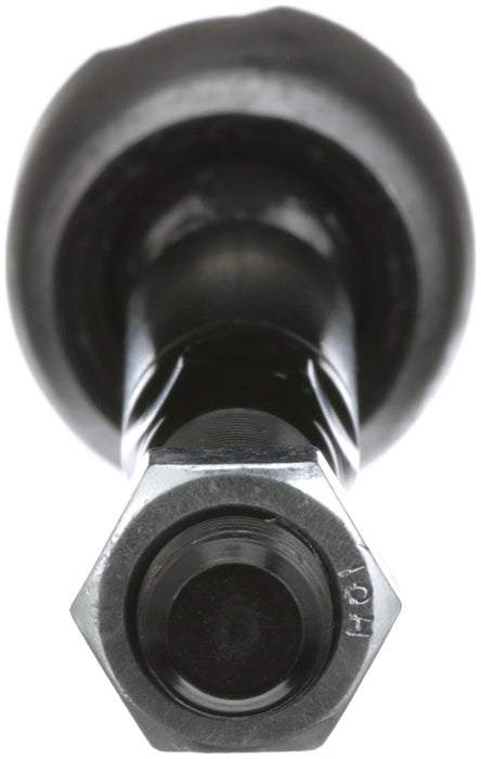 Steering Tie Rod End Delphi TA6451