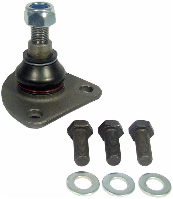 Suspension Ball Joint Delphi TC2170