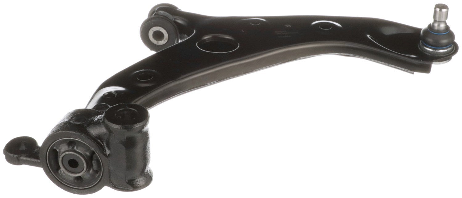 Suspension Control Arm and Ball Joint Assembly Delphi TC3459