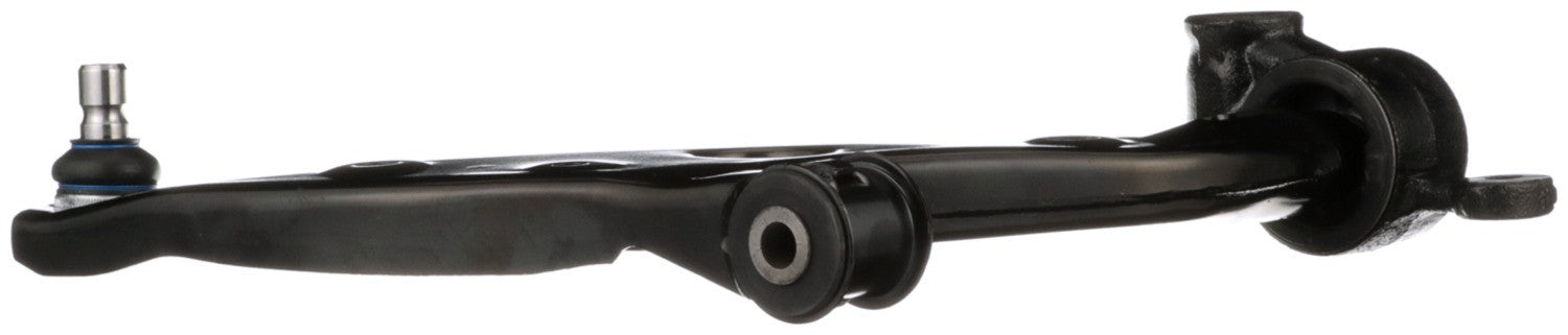 Suspension Control Arm and Ball Joint Assembly Delphi TC3459