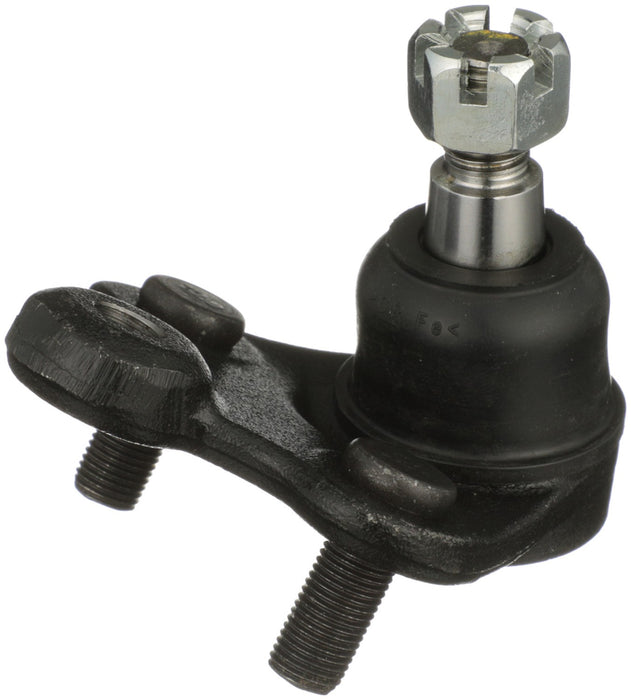 Suspension Ball Joint Delphi TC3810