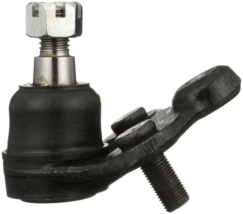 Suspension Ball Joint Delphi TC3810