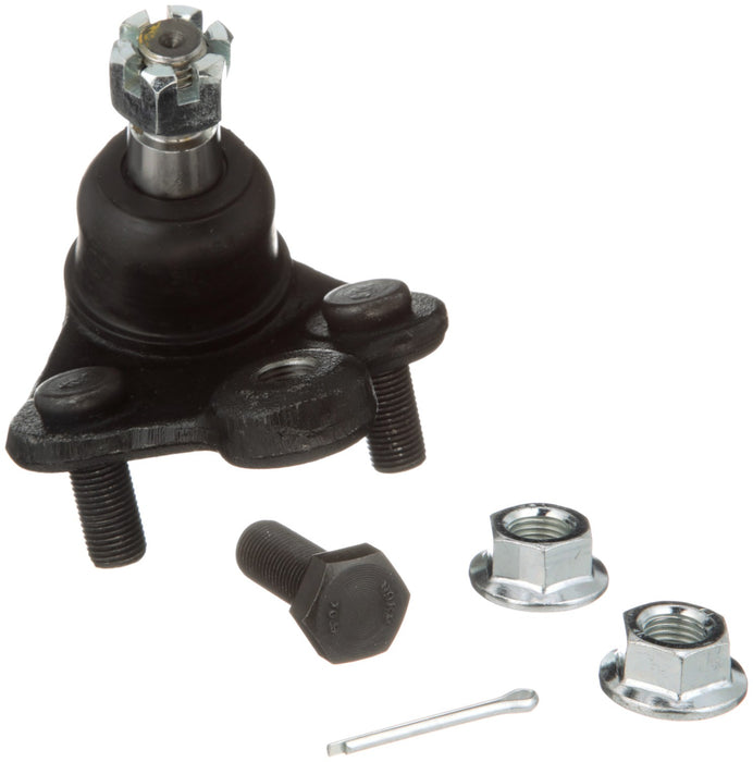 Suspension Ball Joint Delphi TC3810