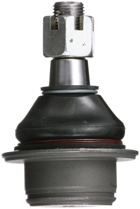 Suspension Ball Joint Delphi TC5598