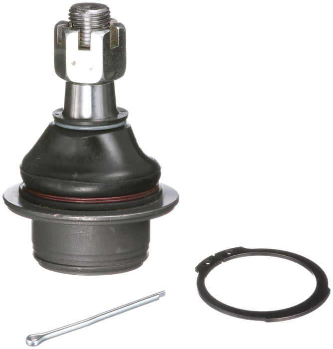 Suspension Ball Joint Delphi TC5598