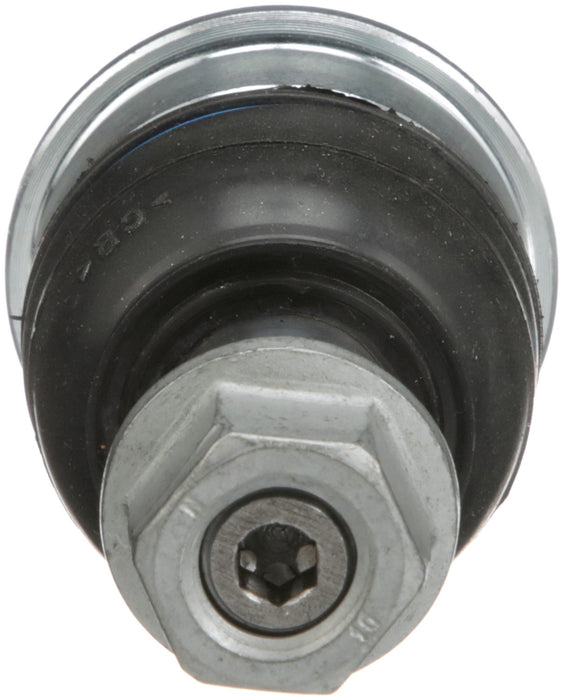 Suspension Ball Joint Delphi TC6086