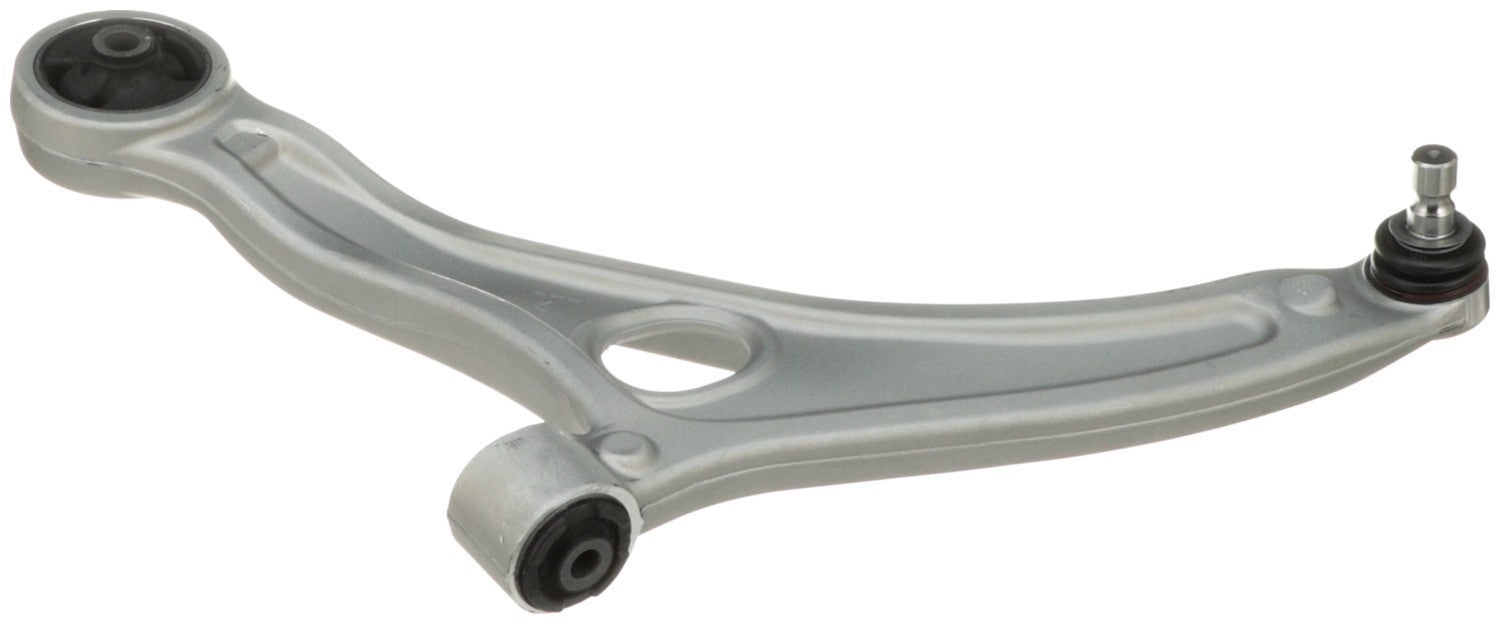 Suspension Control Arm and Ball Joint Assembly Delphi TC6383