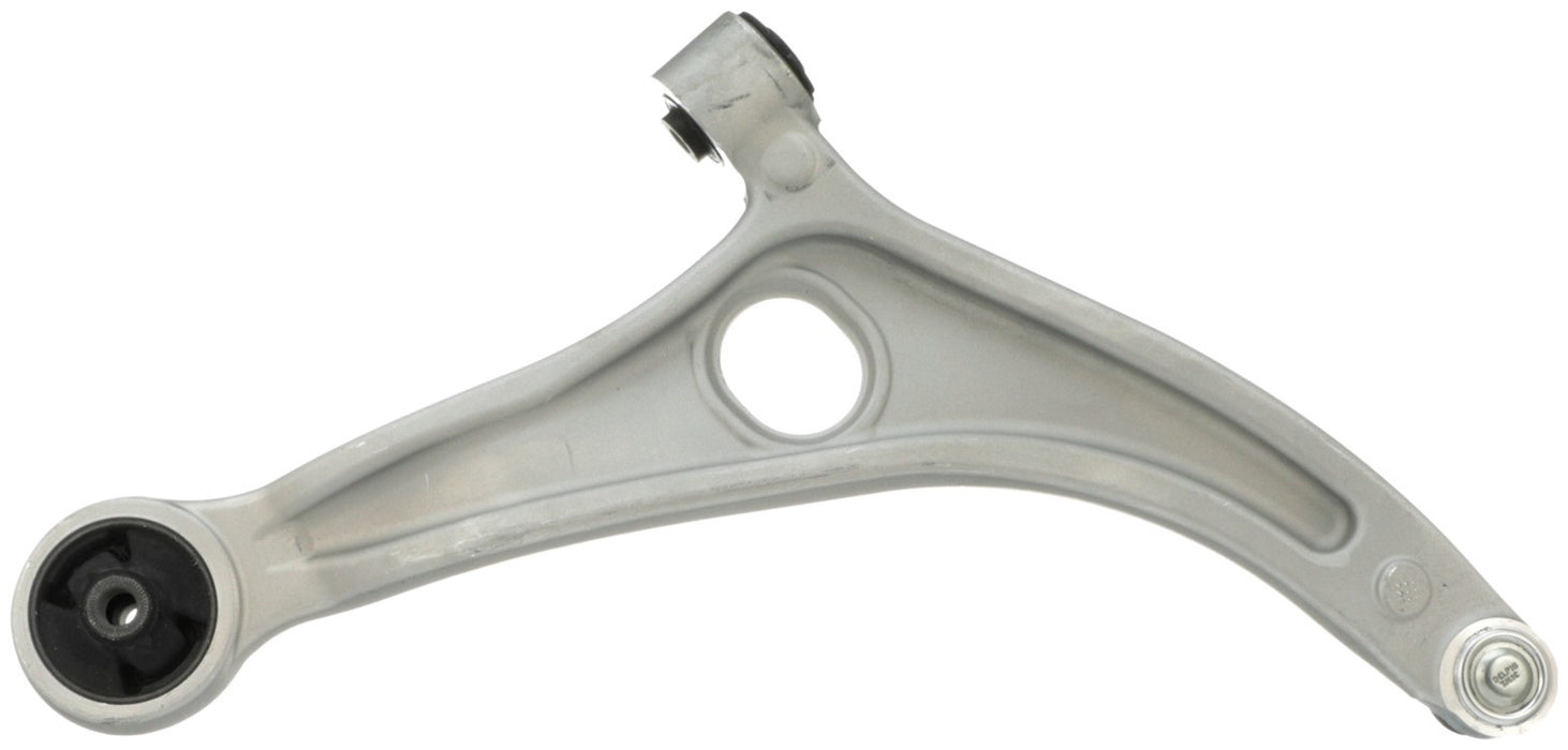 Suspension Control Arm and Ball Joint Assembly Delphi TC6383