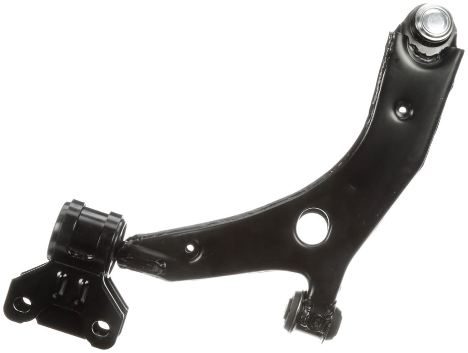 Suspension Control Arm and Ball Joint Assembly Delphi TC6740