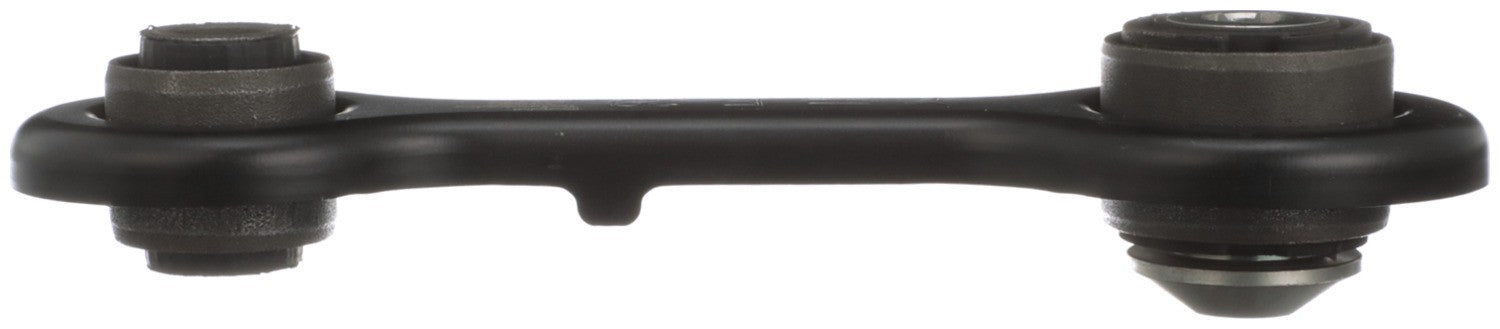 Lateral Arm Delphi TC6845