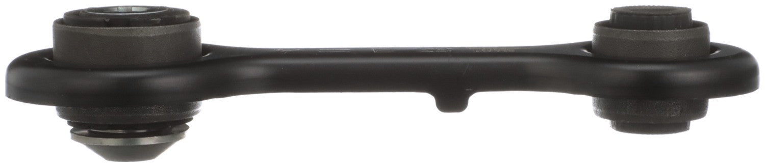 Lateral Arm Delphi TC6845