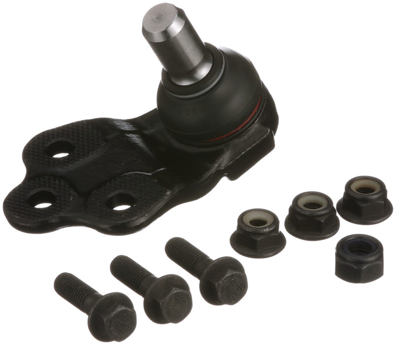 Suspension Ball Joint Delphi TC6864