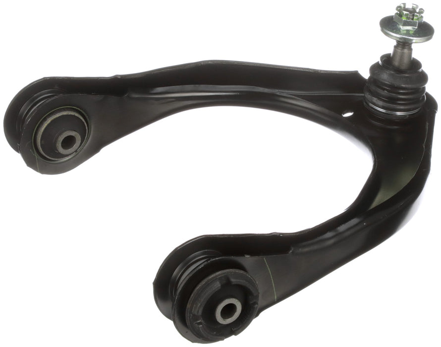 Suspension Control Arm and Ball Joint Assembly Delphi TC7370