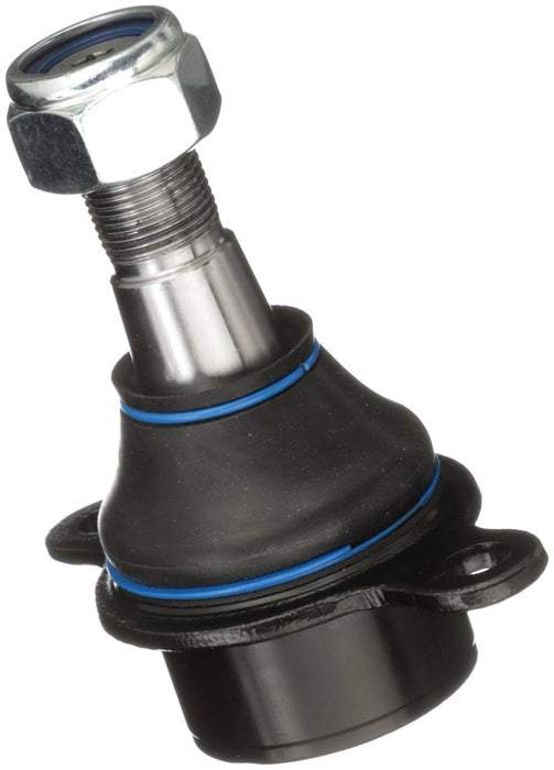 Suspension Ball Joint Delphi TC7458