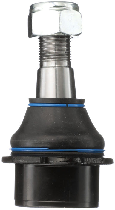 Suspension Ball Joint Delphi TC7458