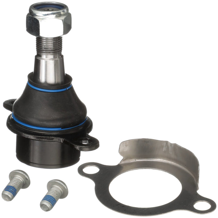 Suspension Ball Joint Delphi TC7458