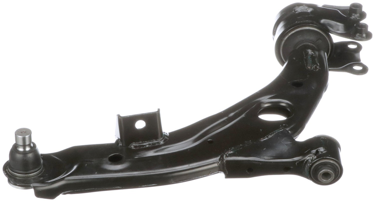 Suspension Control Arm and Ball Joint Assembly Delphi TC7585