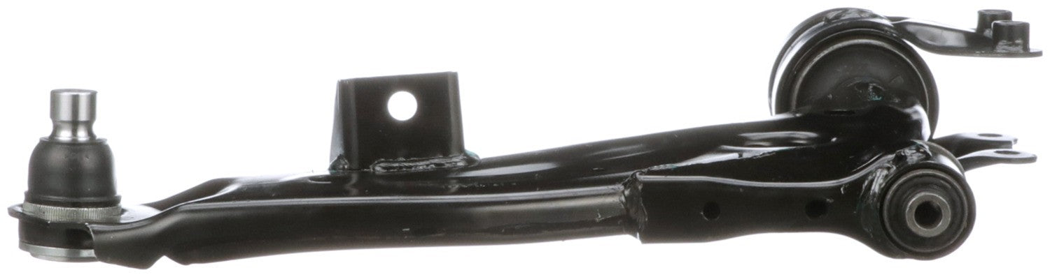 Suspension Control Arm and Ball Joint Assembly Delphi TC7585