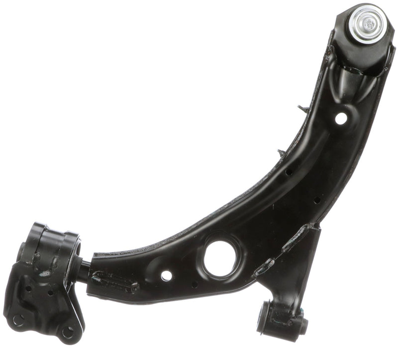 Suspension Control Arm and Ball Joint Assembly Delphi TC7585