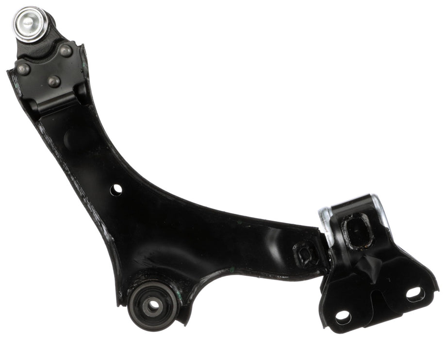 Suspension Control Arm and Ball Joint Assembly Delphi TC7619