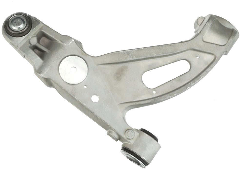 Suspension Control Arm and Ball Joint Assembly Delphi TC7640