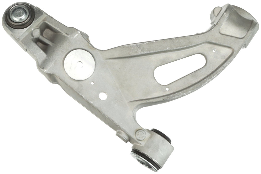 Suspension Control Arm and Ball Joint Assembly Delphi TC7641