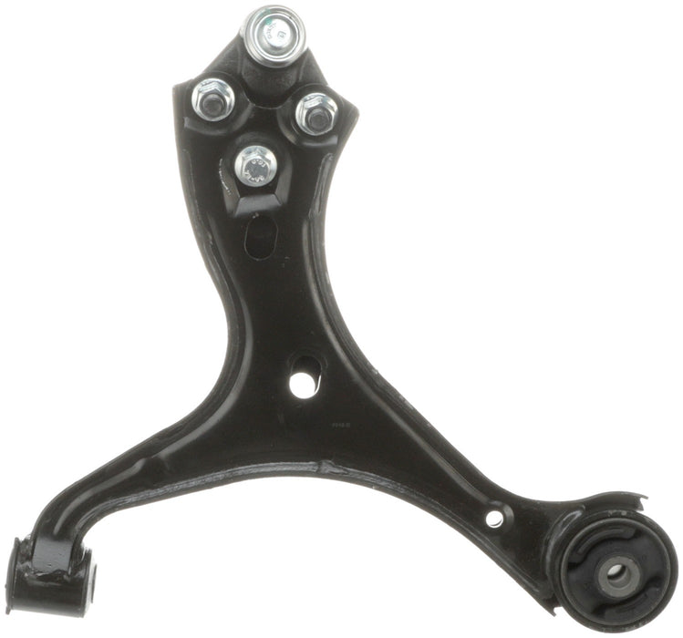 Suspension Control Arm and Ball Joint Assembly Delphi TC7645