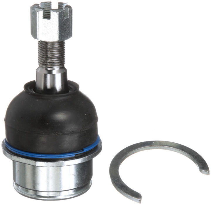 Suspension Ball Joint Delphi TC7761