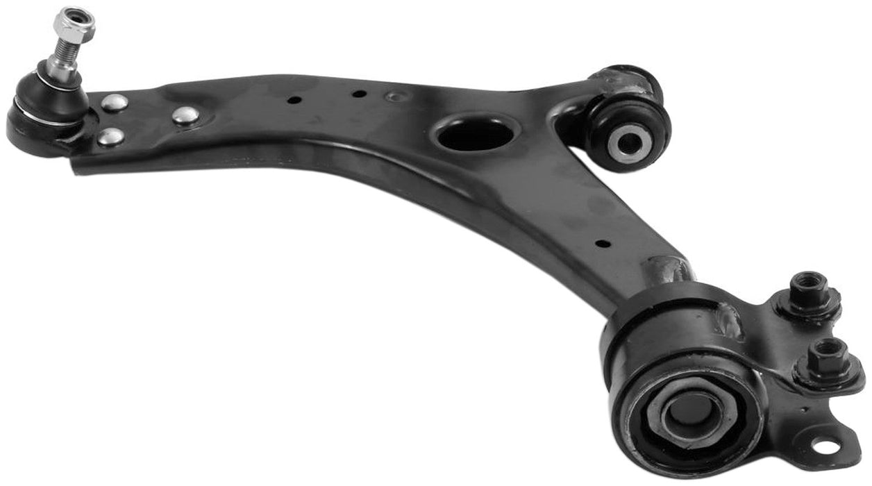 Suspension Control Arm and Ball Joint Assembly Delphi TC8194