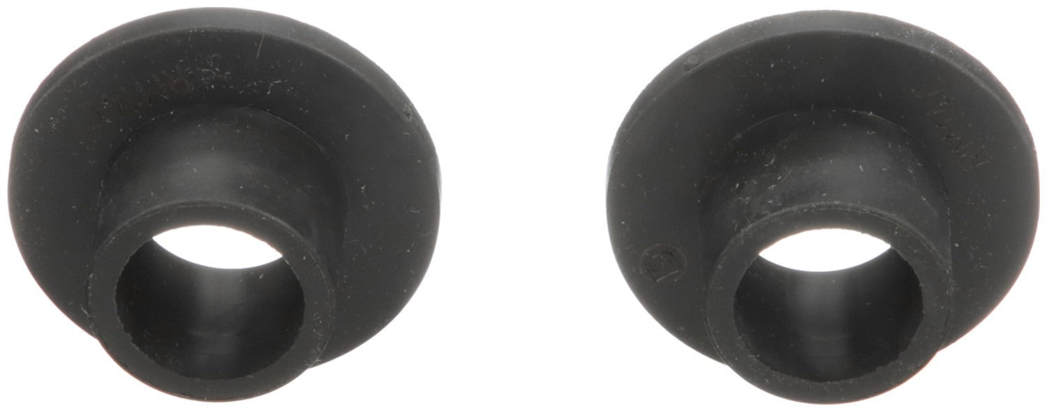 Rack and Pinion Mount Bushing Delphi TD4542W