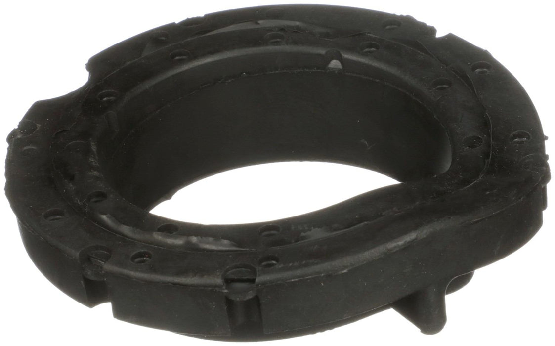 Coil Spring Insulator Delphi TD4654W