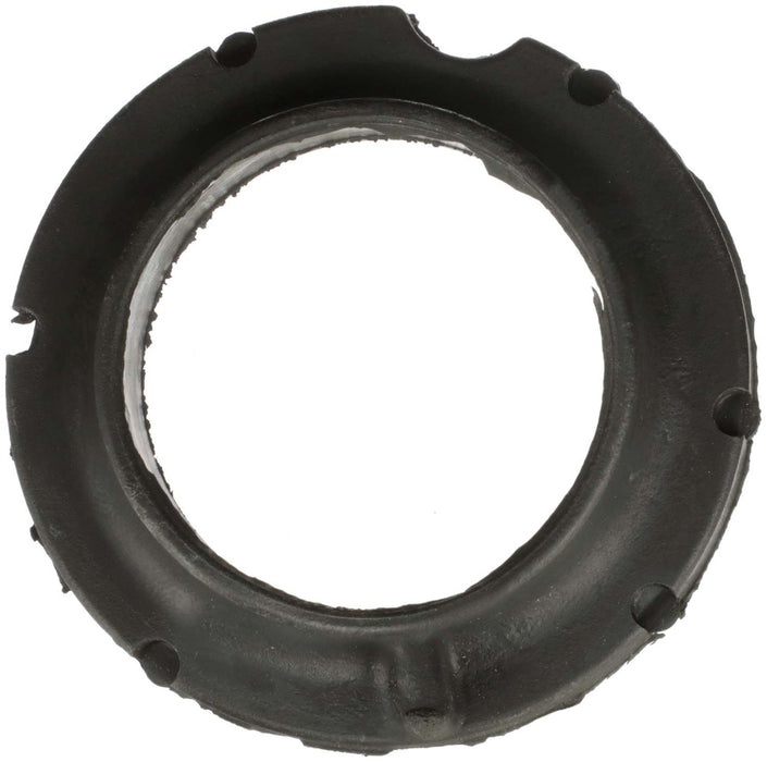 Coil Spring Insulator Delphi TD4654W