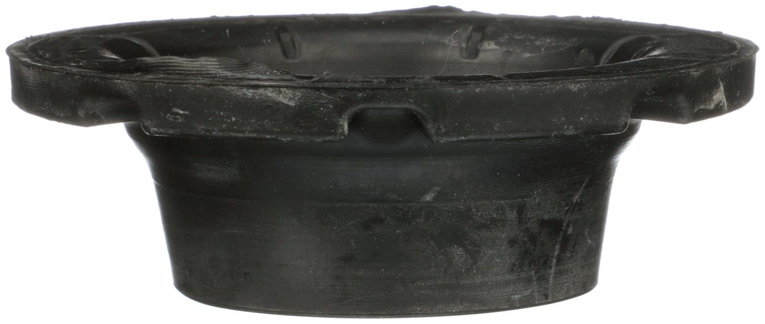 Coil Spring Insulator Delphi TD4655W