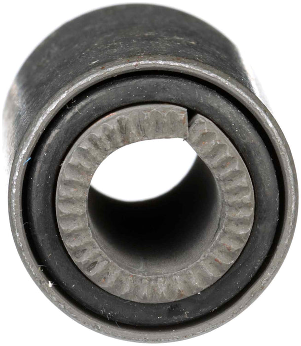 Leaf Spring Shackle Bushing Delphi TD5009W