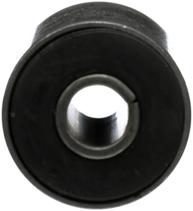 Leaf Spring Shackle Bushing Delphi TD5020W