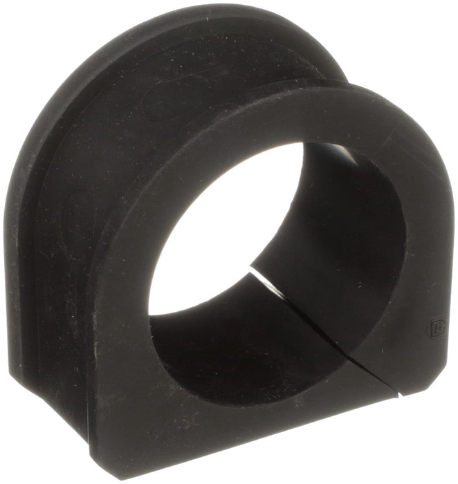 Rack and Pinion Mount Bushing Delphi TD5067W