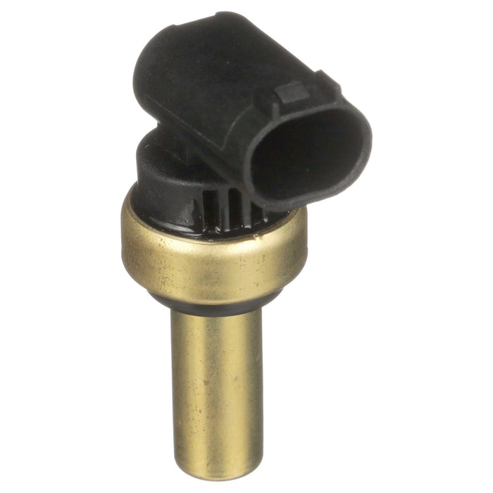 Engine Coolant Temperature Sensor Delphi TS10468