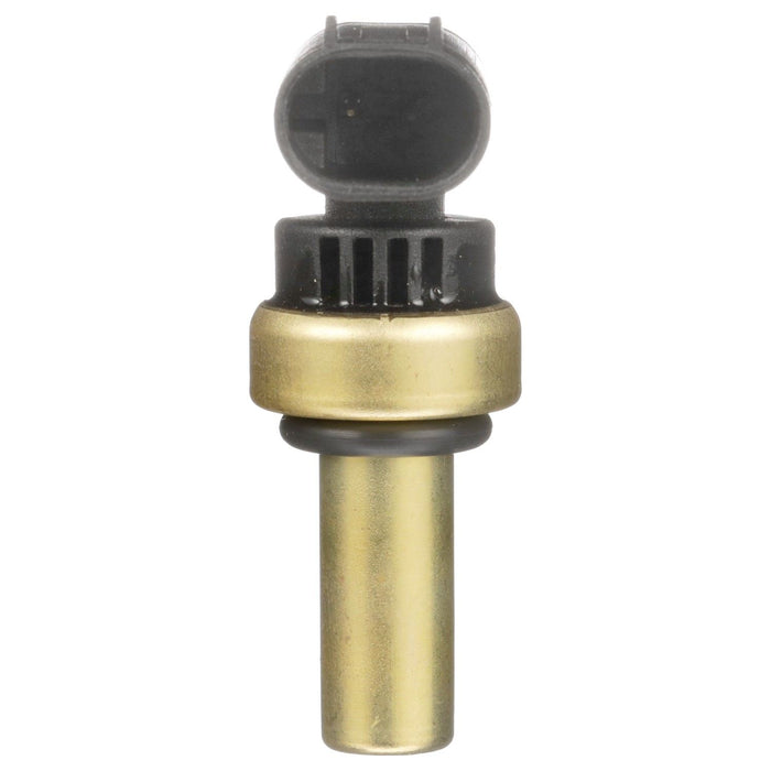 Engine Coolant Temperature Sensor Delphi TS10468